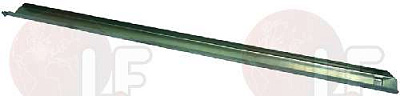 LH SHELF SLIDEWAY 650x27x15 ��