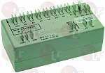 PROGRAммER ТАЙМЕР 230V PROGRAммER ТАЙМЕР 230V