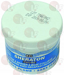 BRAZING / WELDING PASTE 150 g BRAZING / WELDING PASTE 150 g