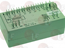 PROGRA��ER ������ 230V