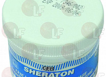 BRAZING / WELDING PASTE 150 g