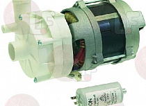 ����� LGB ZF131SX 0,33HP 230V