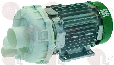 ������������ T.15 1,5HP