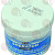 BRAZING / WELDING PASTE 150 g