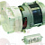����� LGB ZF131SX 0,33HP 230V