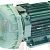 ������������ T.15 1,5HP