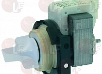 ����� ����������� 65W 240V 50Hz