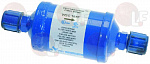 FILTER WSC 165 5/8