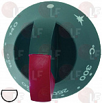 ����������� ? 70 �� 140-300�C