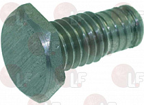 TIE ROD PIN