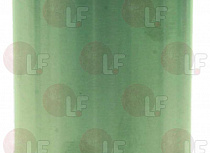 ����� �� ���������� o 50 H=55?75 ��