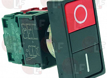 ��������� ������ ON/OFF 10A 400�