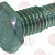 TIE ROD PIN