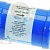 FILTER WSC 165 5/8"�� sae