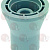 LOWER CENTER CONDUIT