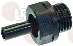 Фитинг PM050612E Фитинг PM050612E