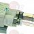 DIGMESA VOLUMETRIC FLOWMETER KIT