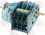 ������ P255 3 CAMS 24V 50Hz