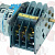 ������ P255 3 CAMS 24V 50Hz