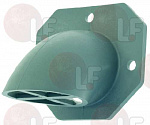 INLET COUPLING