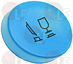 BUTTON 4 LIGHT BLUE 2 SETTINGS BUTTON 4 LIGHT BLUE 2 SETTINGS