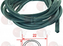 ���������� ��� ���� 013 - 6 m