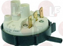 ����������  180/30 �� 16� 250�