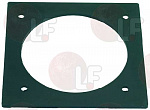 HEAT EXCHANGER GASKET 100x100 мм HEAT EXCHANGER GASKET 100x100 мм