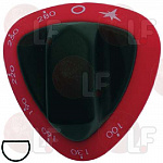 ������-RED����� 100-280�C