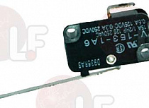 ���������������� 15A 250V