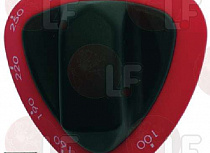������-RED����� 100-280�C