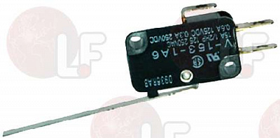 ���������������� 15A 250V