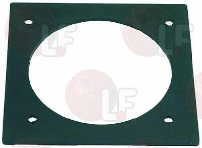 HEAT EXCHANGER GASKET 100x100 ��