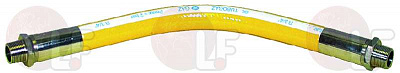 TUBOGAZ GAS HOSE ? 3/4"�� 1000 ��