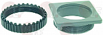 BEZEL для TELETHERMOMETER BEZEL для TELETHERMOMETER
