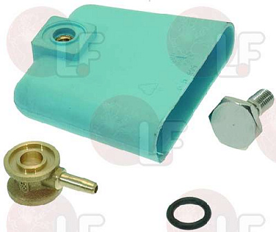 AIR CHAMBER 80x65 ��