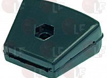 FILTER HANDLE