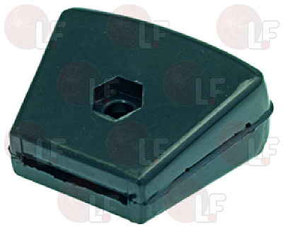 FILTER HANDLE