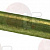 HEAT. ELEMENT THREADED PIPE ? 10 ��