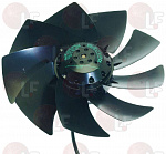 ����� ����������� A2E250-AM06-13
