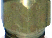 NATURAL GAS NOZZLE KIT