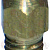 NATURAL GAS NOZZLE KIT