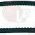 �������� ������ 210 XL 037 H10