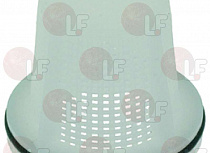 WATER FILTER