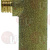 SAFETY VALVE 11 bar