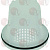 WATER FILTER