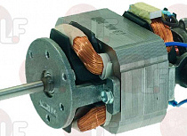 ��������� ��������� �� ����������� 220V