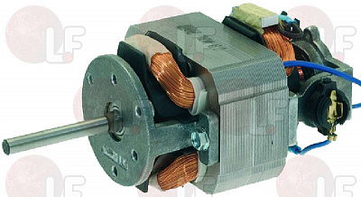 ��������� ��������� �� ����������� 220V