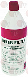 DETERFILTER - 750 ml BOTTLE