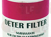 DETERFILTER - 750 ml BOTTLE